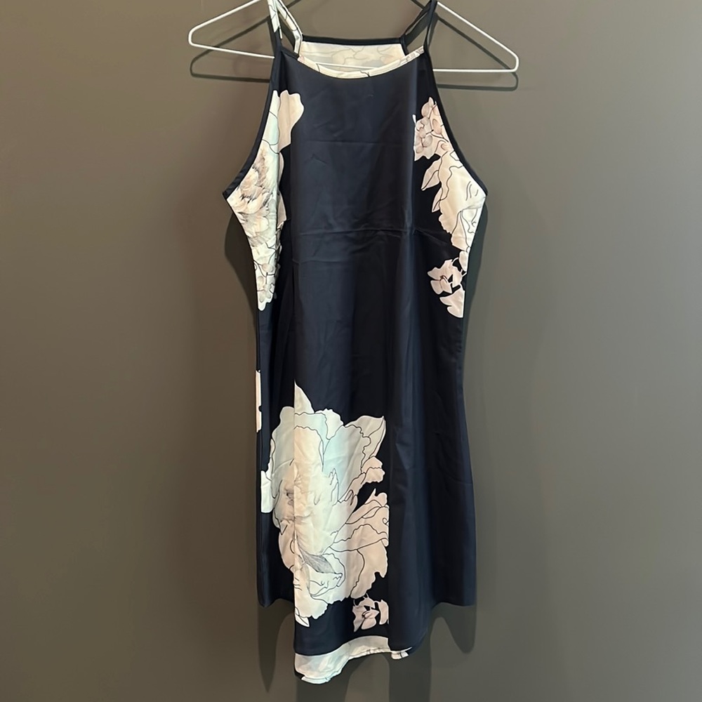 Very beautiful xs 👗